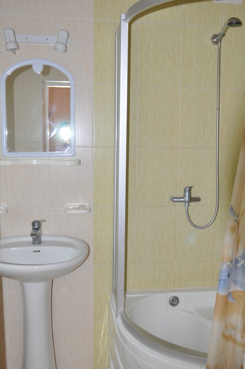 Фото Меридиана-2