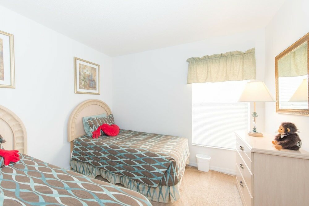 Фото Cherry Blossom