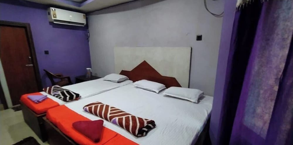 Фото Sea Dream Lodge