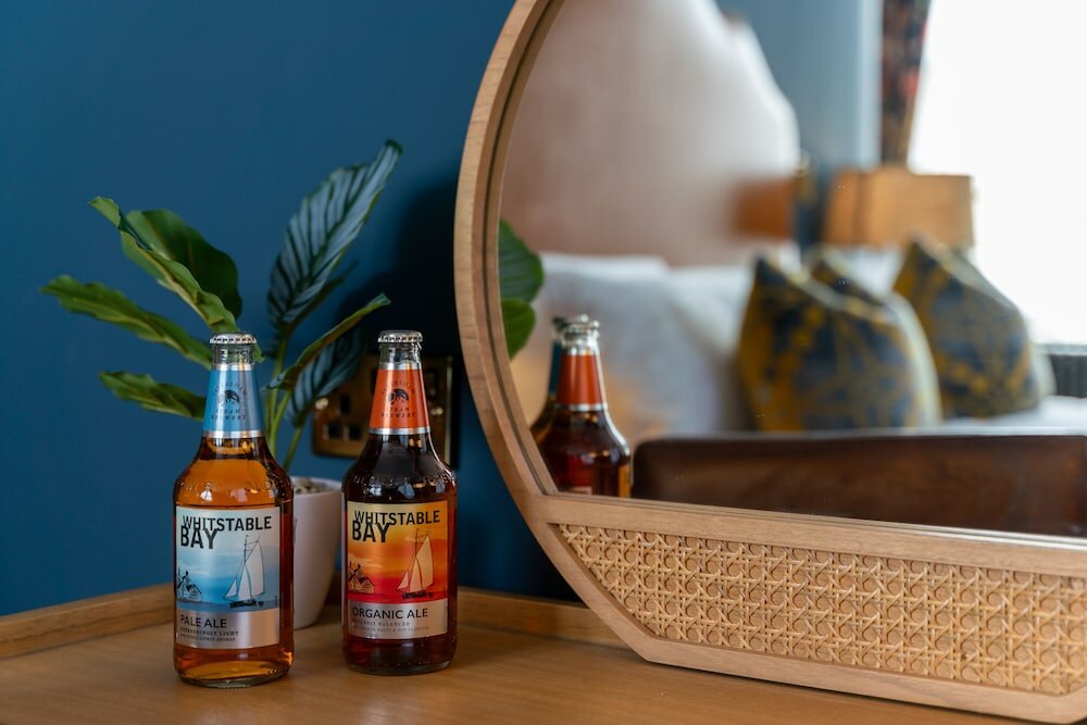 Фото Duke of Cumberland