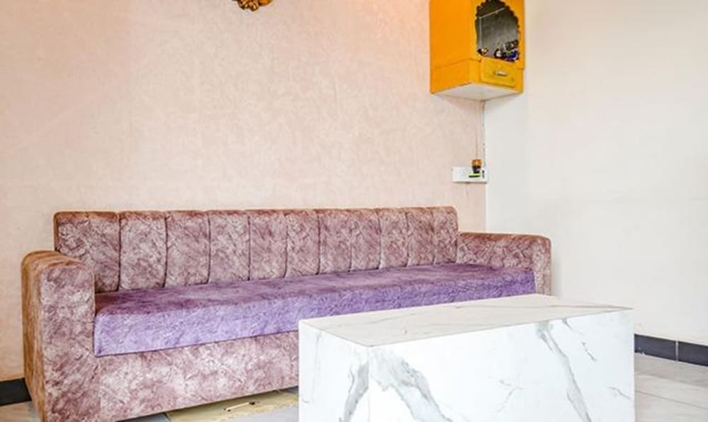 Фото Fabexpress Shree Shivay