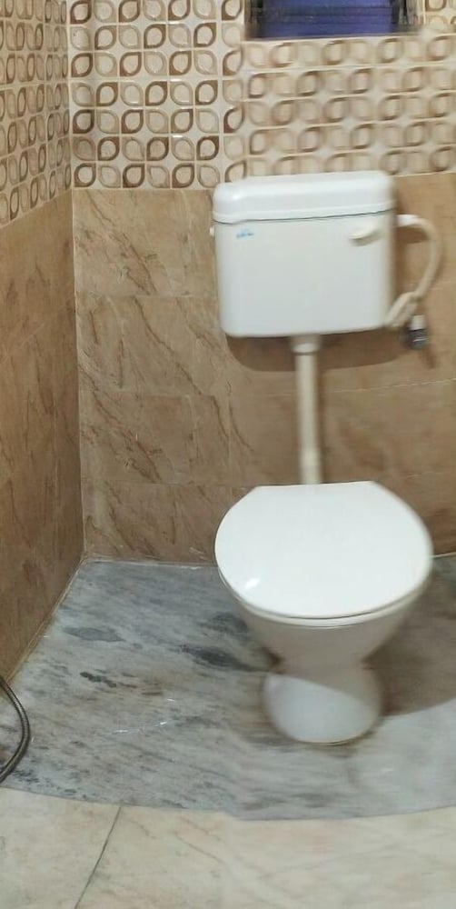 Фото Sea Dream Lodge