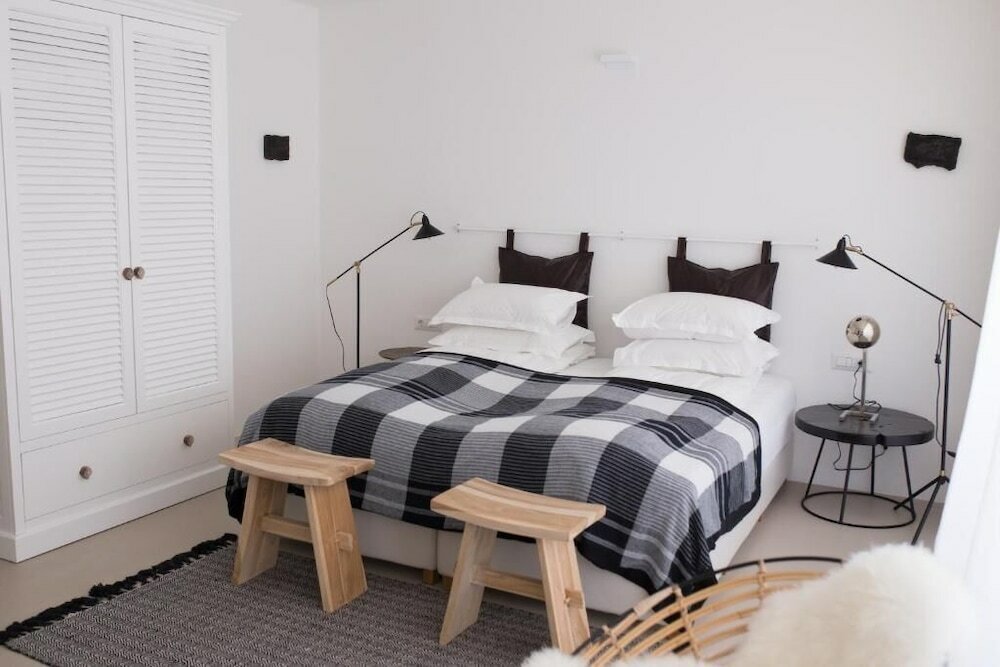 Фото Sea Sense Boutique Hotel