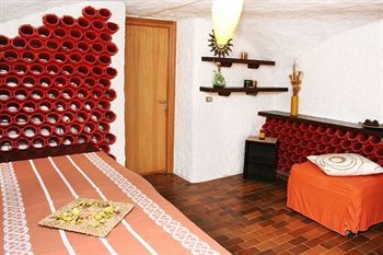 Фото Solemare b&b - Apartments Alghero