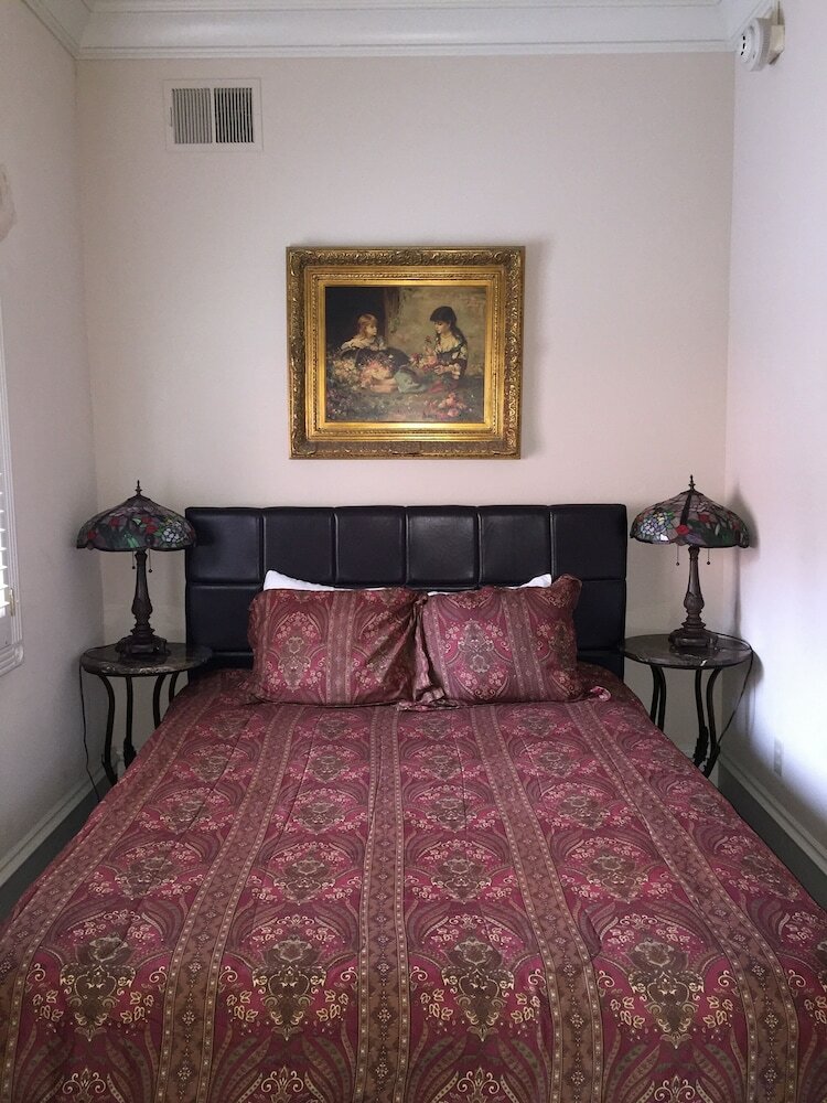 Фото Chateau Orleans