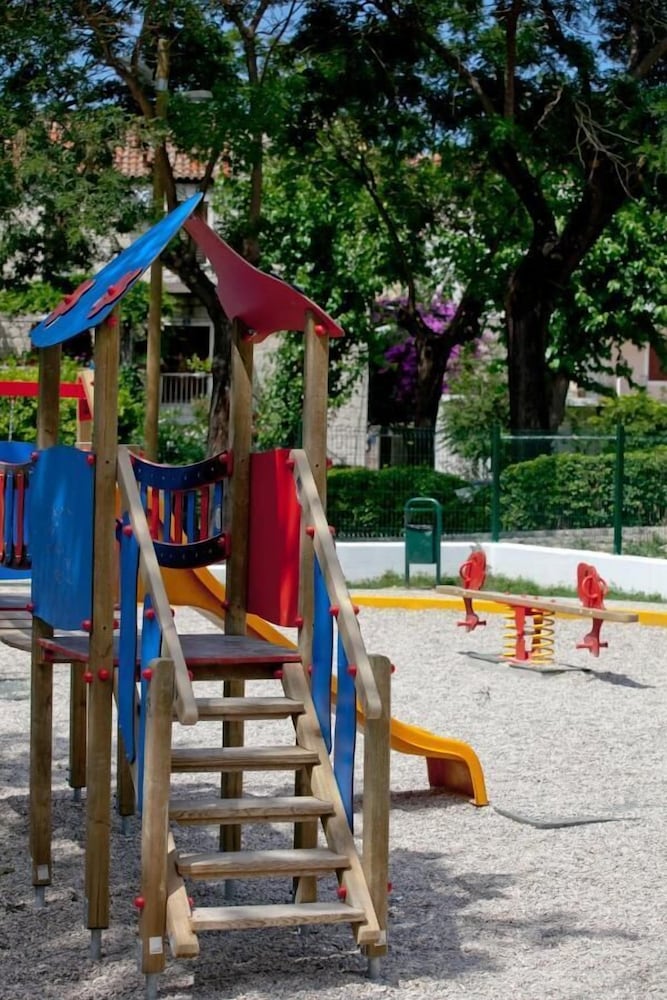 Фото Apartment Sun & Sea