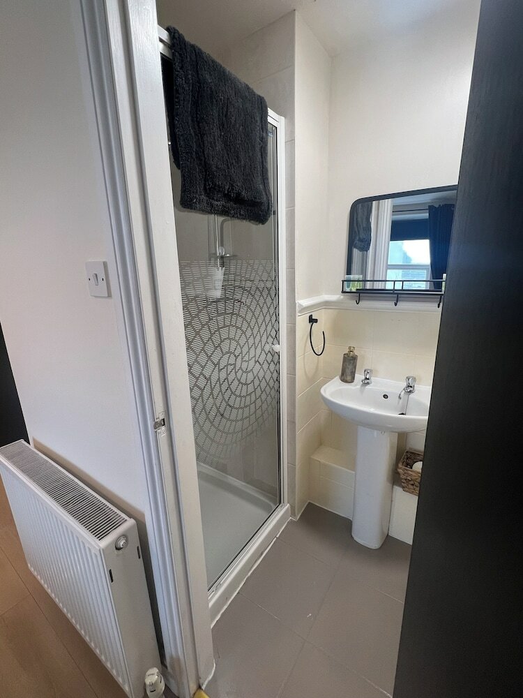 Фото Elizabeth Grace House