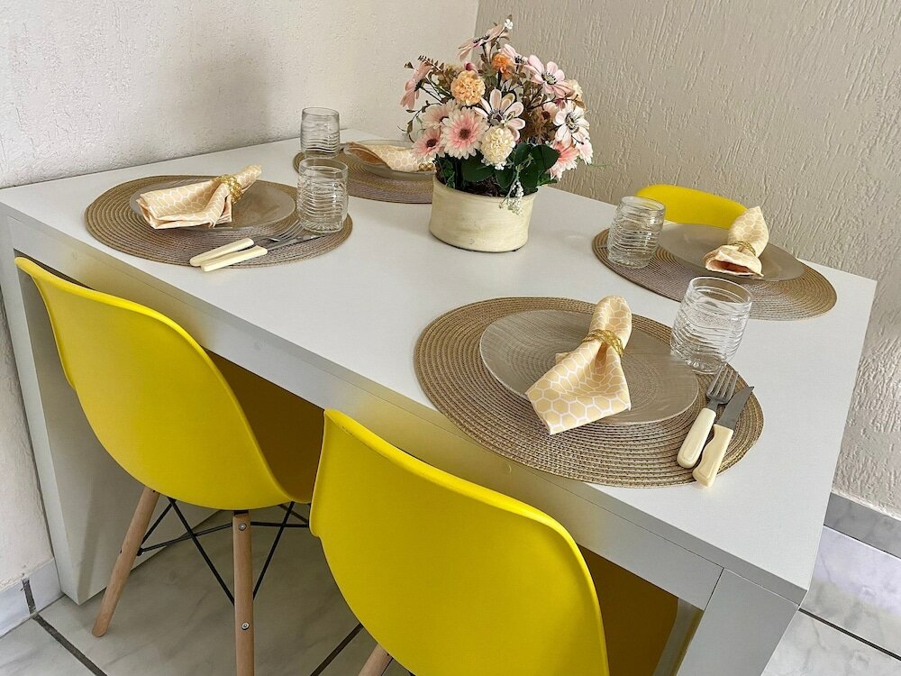 Фото Edifício Augustus