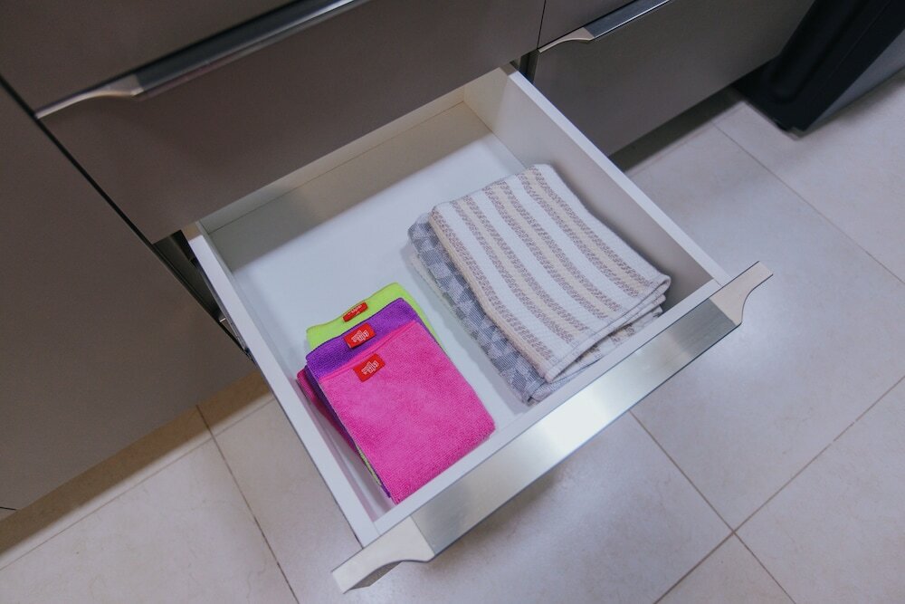 Фото Saulo Maia Cabo Branco