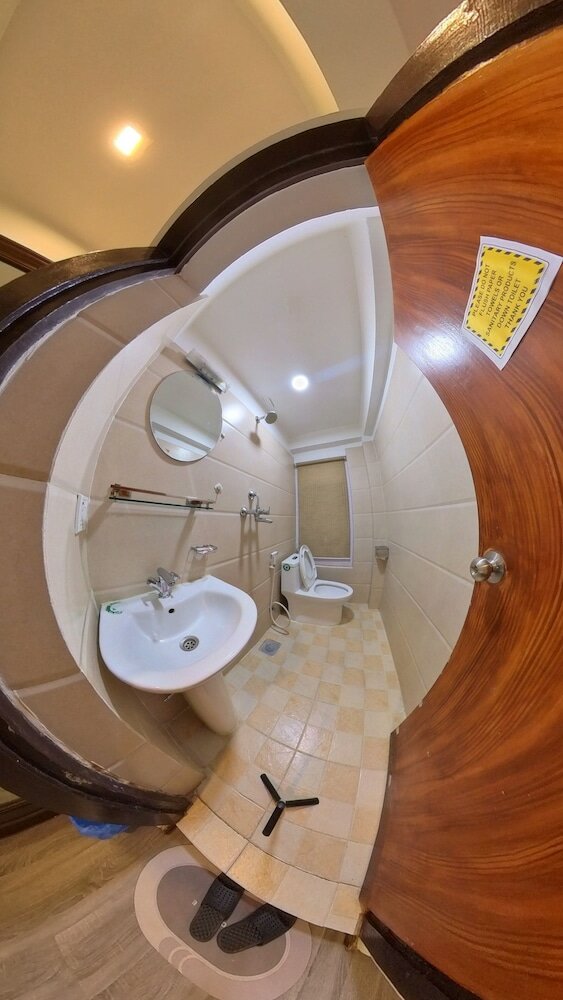 Фото Thamel Hotel & SPA