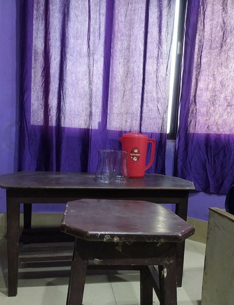 Фото Sea Dream Lodge