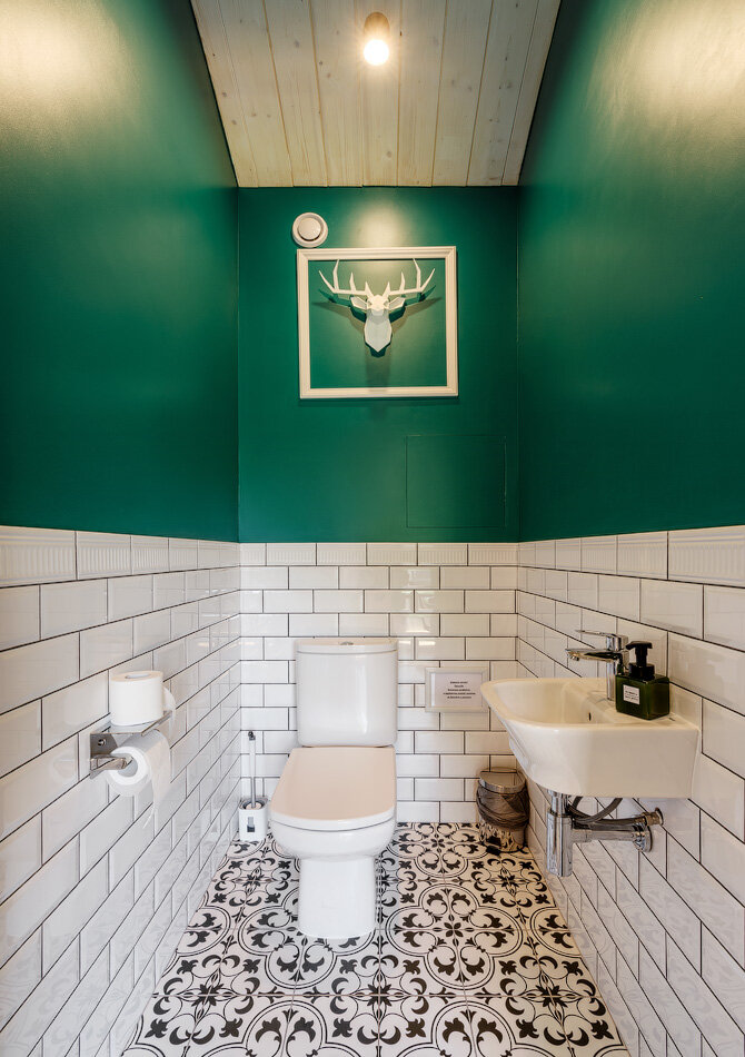 Фото Иван-дача