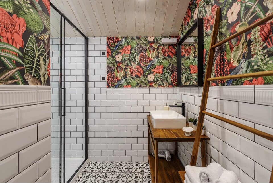 Фото Иван-дача