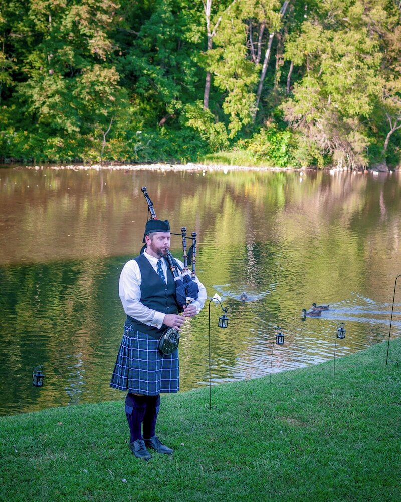 Фото Damascus Old Mill Inn