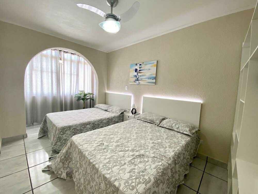 Фото Edifício Augustus