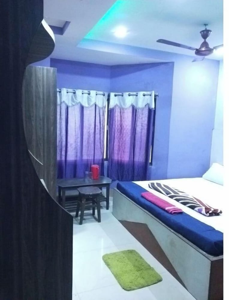 Фото Sea Dream Lodge