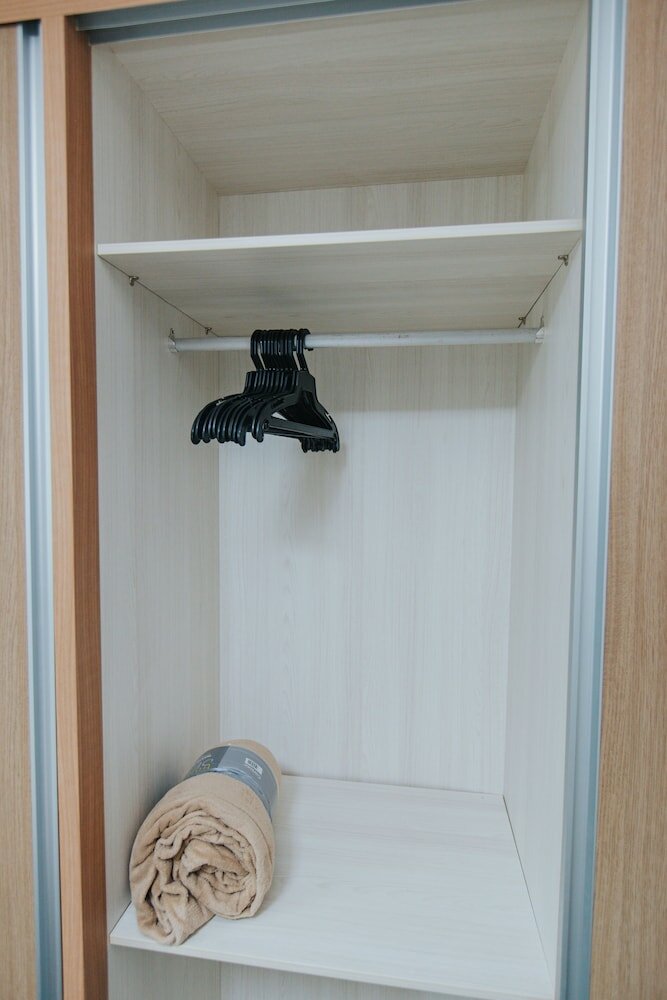 Фото Saulo Maia Cabo Branco