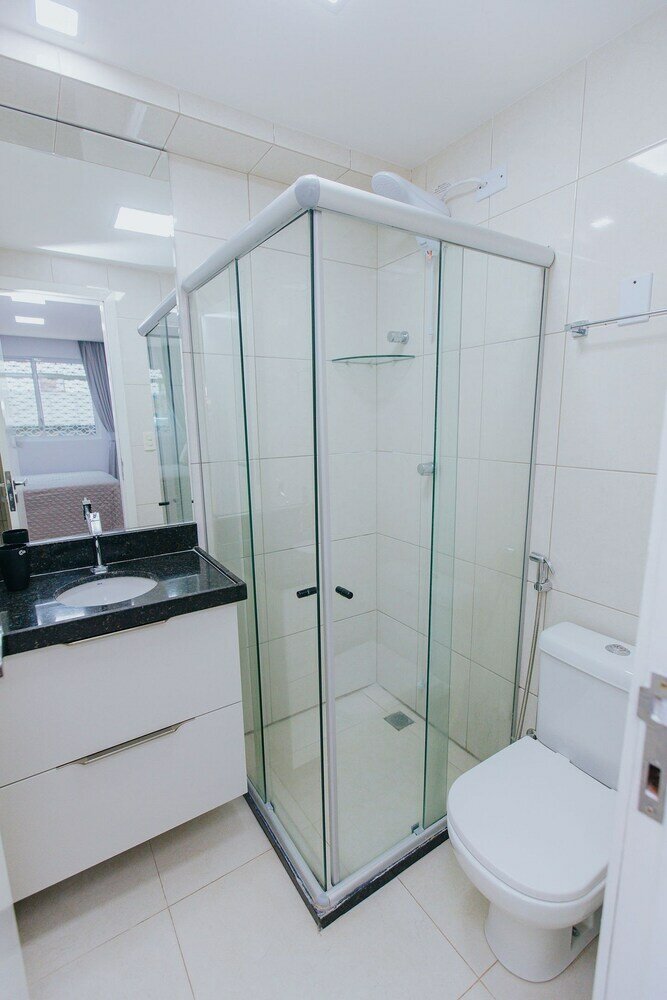 Фото Saulo Maia Cabo Branco