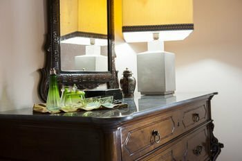 Фото Case D'Anna