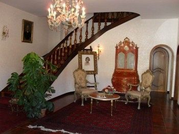 Фото Villa Diana