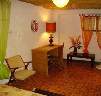 Фото Solemare b&b - Apartments Alghero