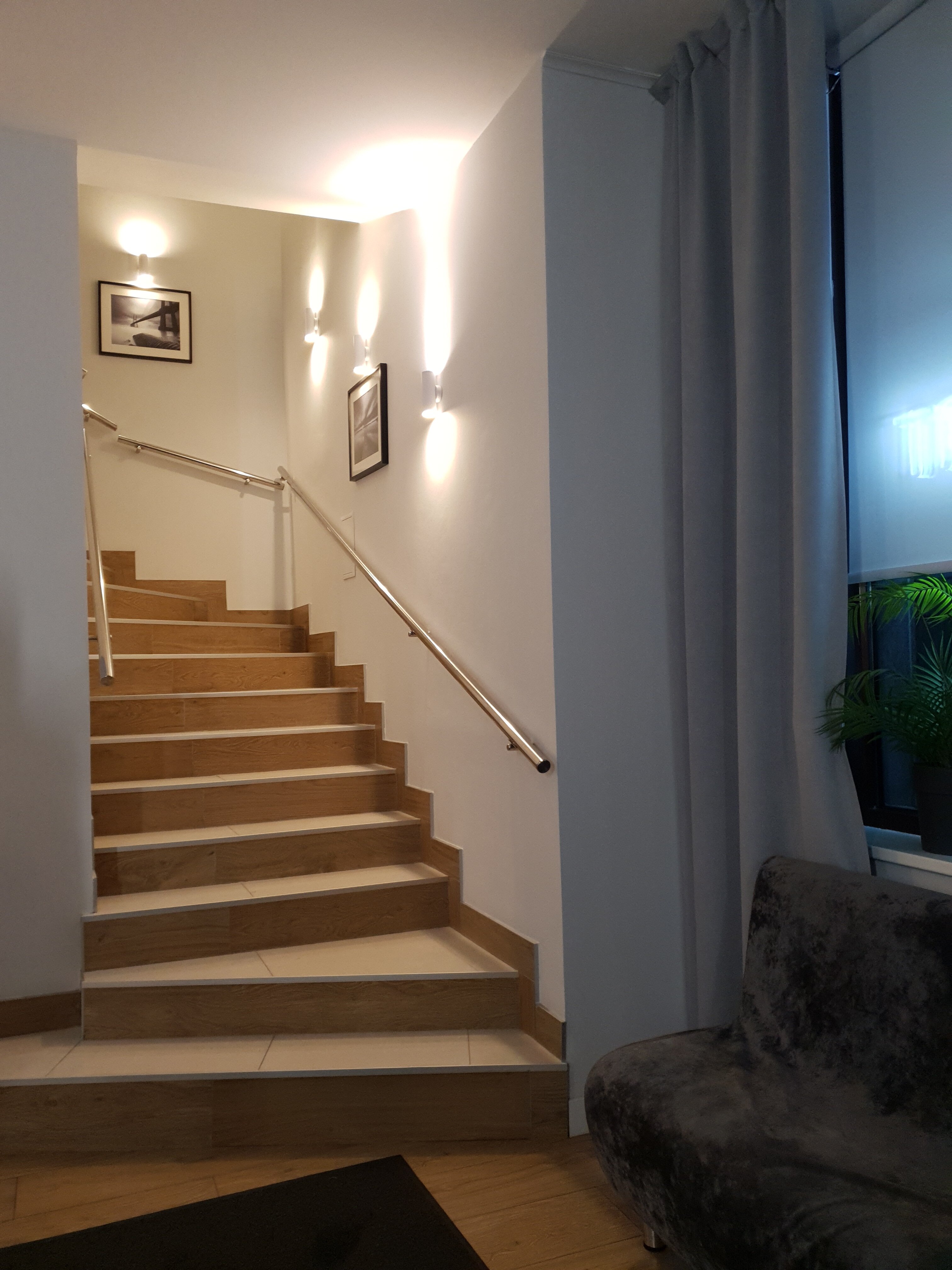 Фото Демократ на 9й Советской