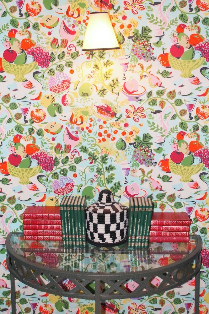 Фото Hotel Edouard VII