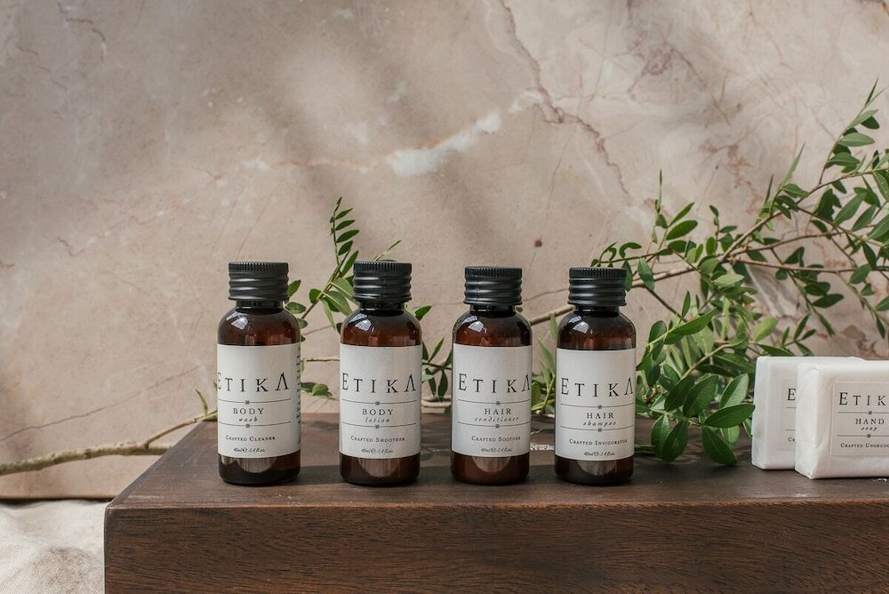 Фото Hotel V Frederiksplein