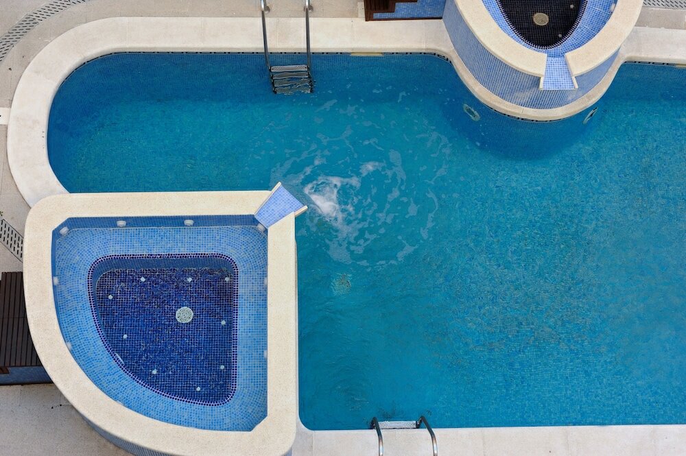 Фото Apartamentos Maurici Park