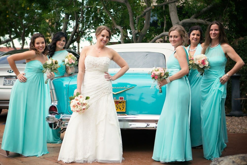 Фото Andreas Hotel & SPA