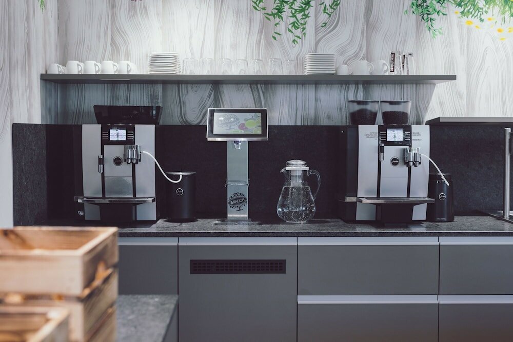 Фото Sporthotel Kurz