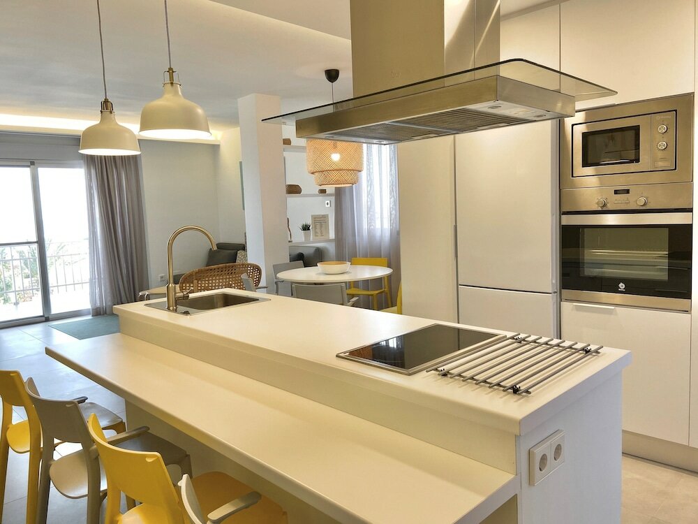 Фото Hotel Meridional