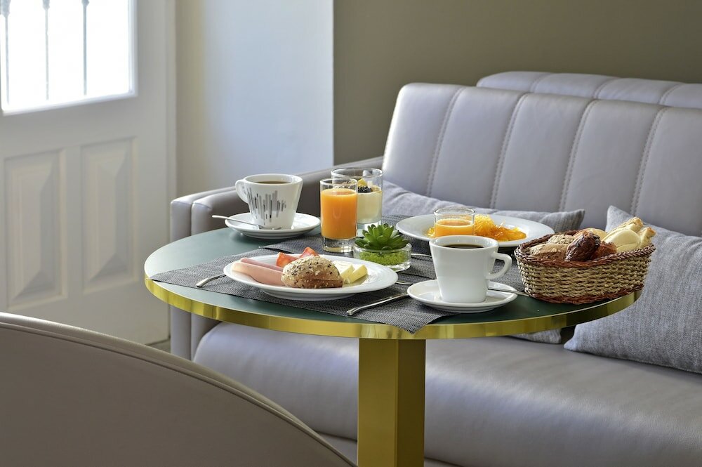 Фото Курортный отель Villa Termal Spa Resort by Unlock Hotels