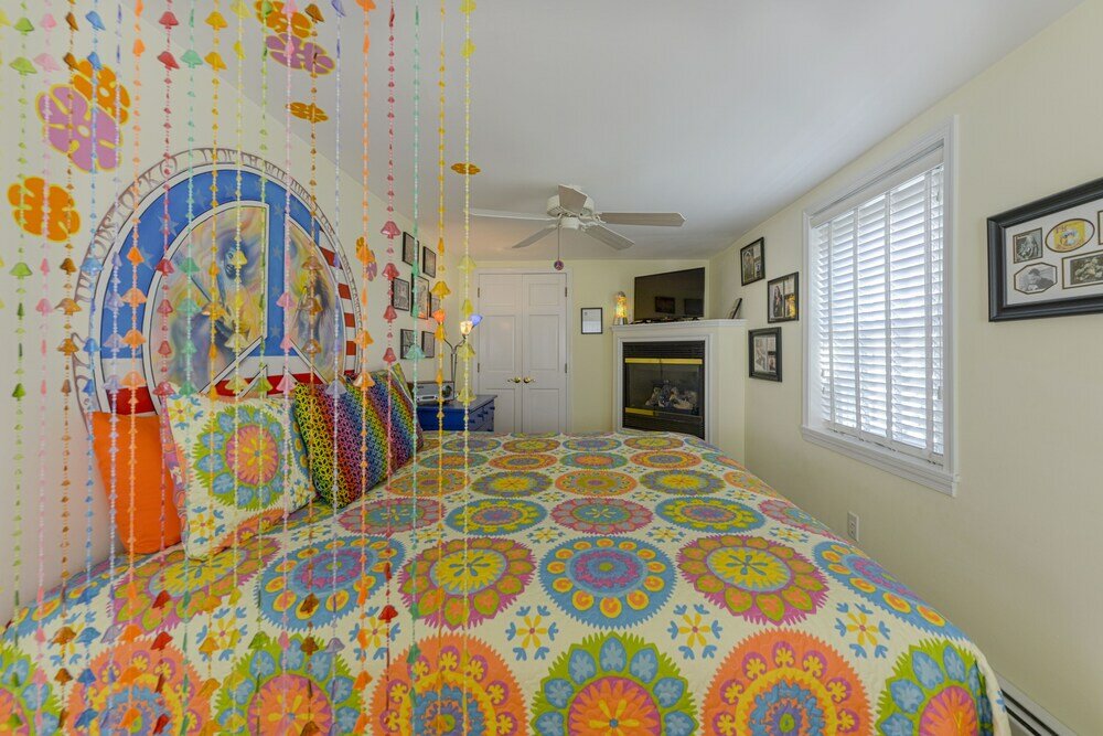 Фото Summer Nites