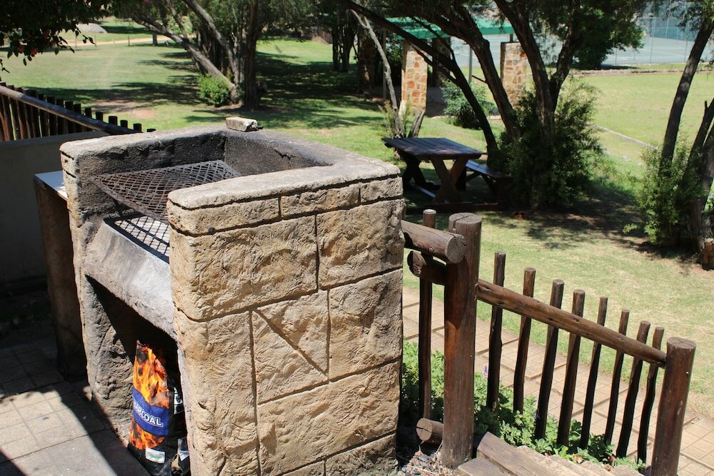 Фото Gooderson Natal SPA Hot Springs & Leisure Resort