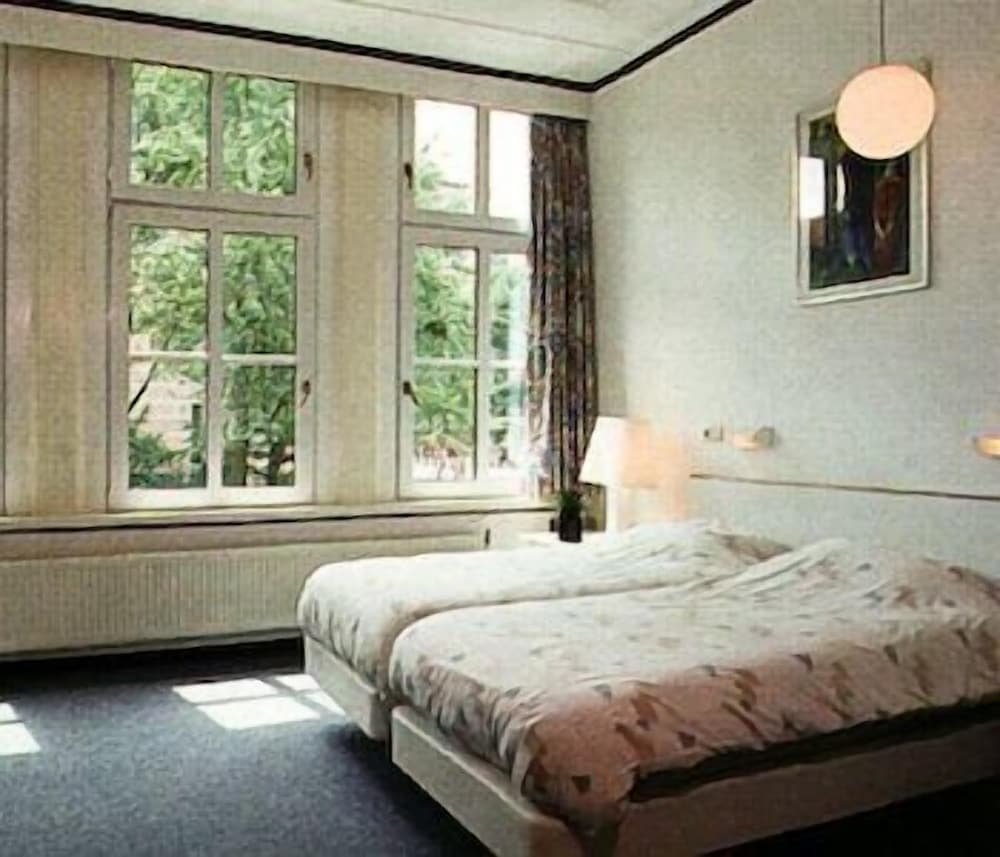 Фото Hotel de Munck