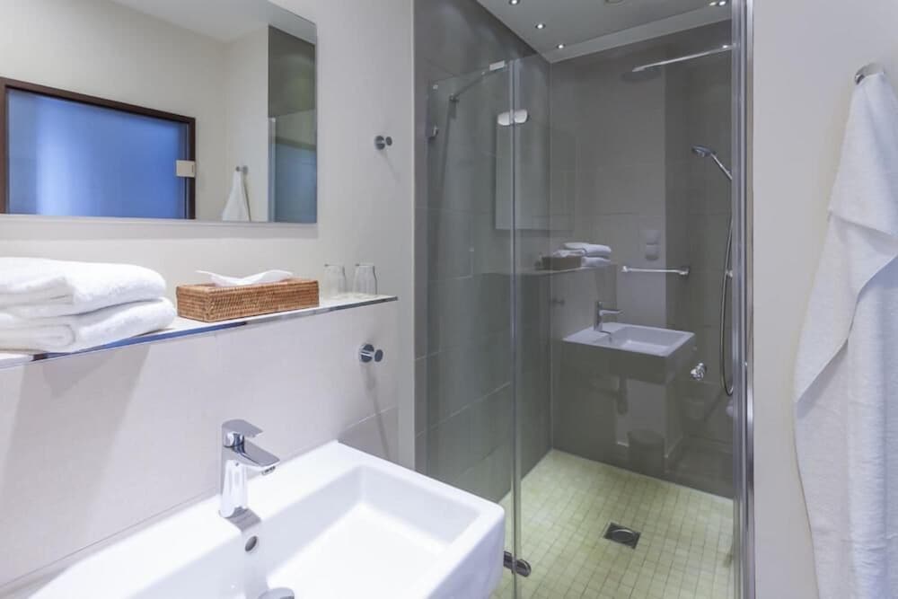 Фото Hotel meerSinn