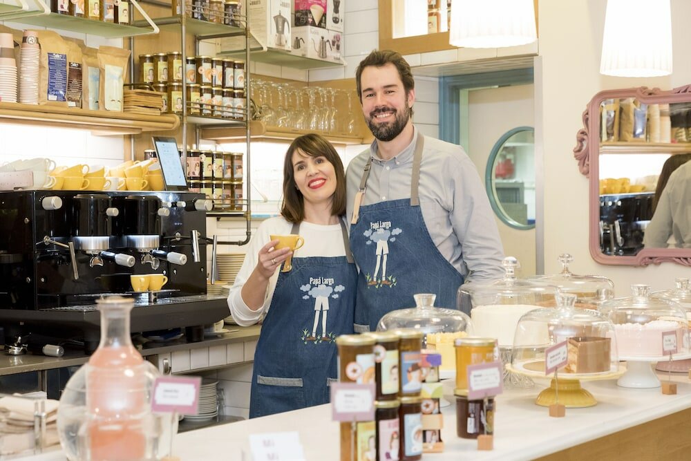 Фото Hotel Sauce