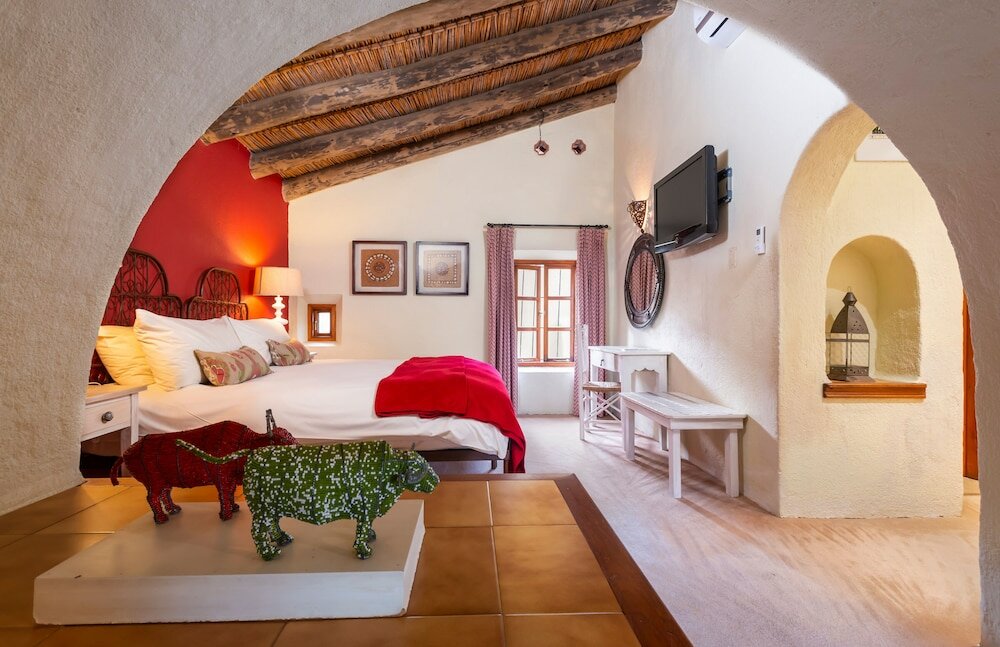 Фото Anew Resort Hazyview Kruger Park