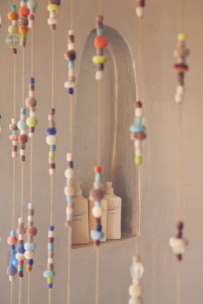 Фото Azura Benguerra Island