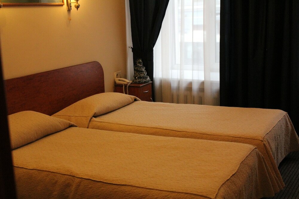 Фото Rinaldi Premier