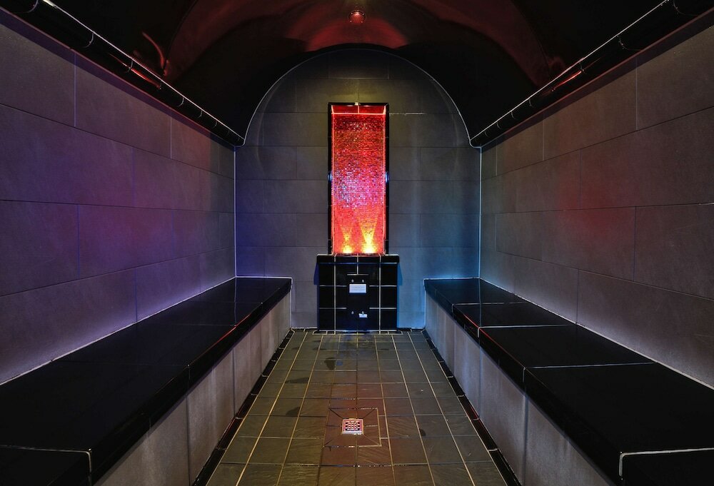 Фото Best Western Plus Konrad Zuse Hotel