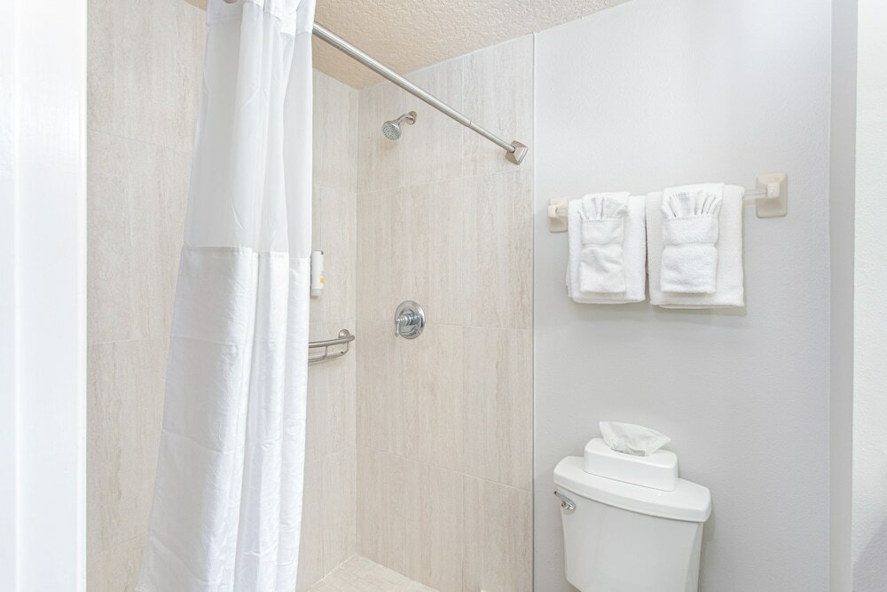 Фото Seaside Amelia Inn