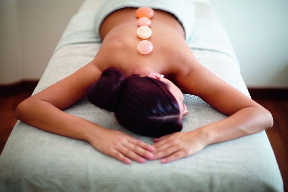 Фото Crowne Plaza Wuxi City Center