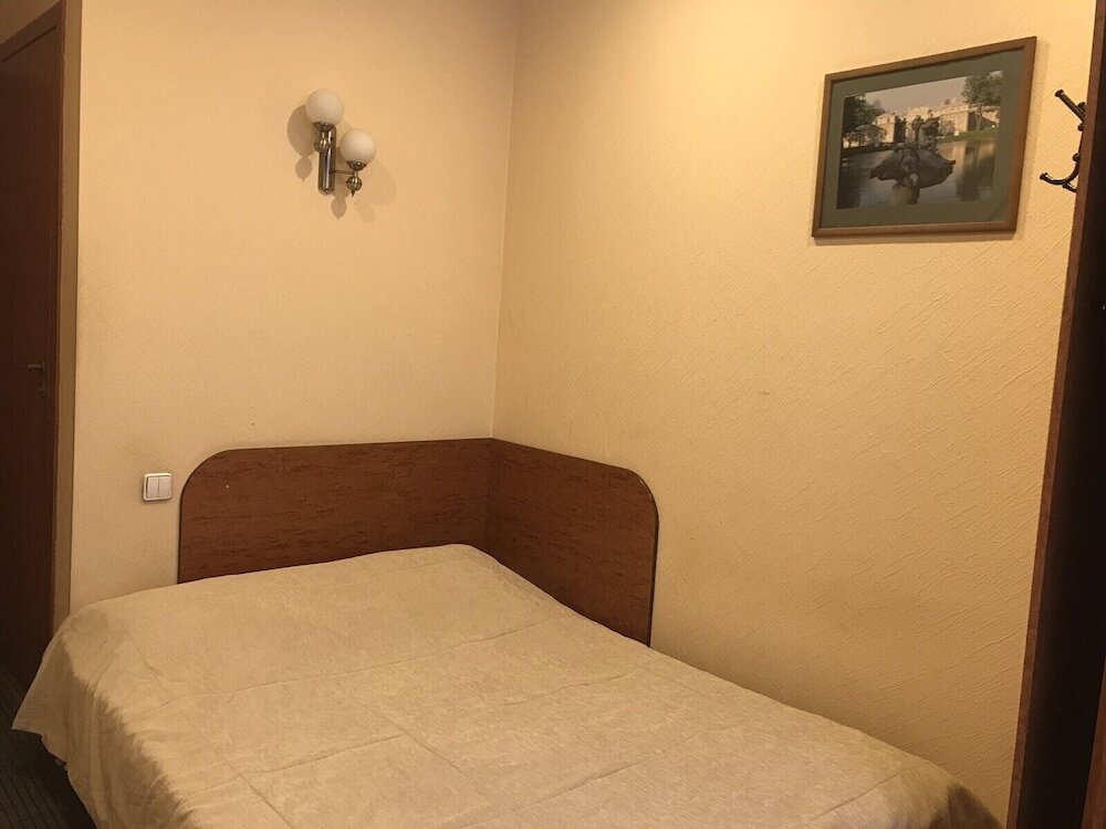 Фото Rinaldi Premier