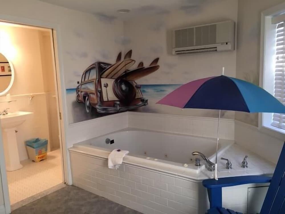 Фото Summer Nites