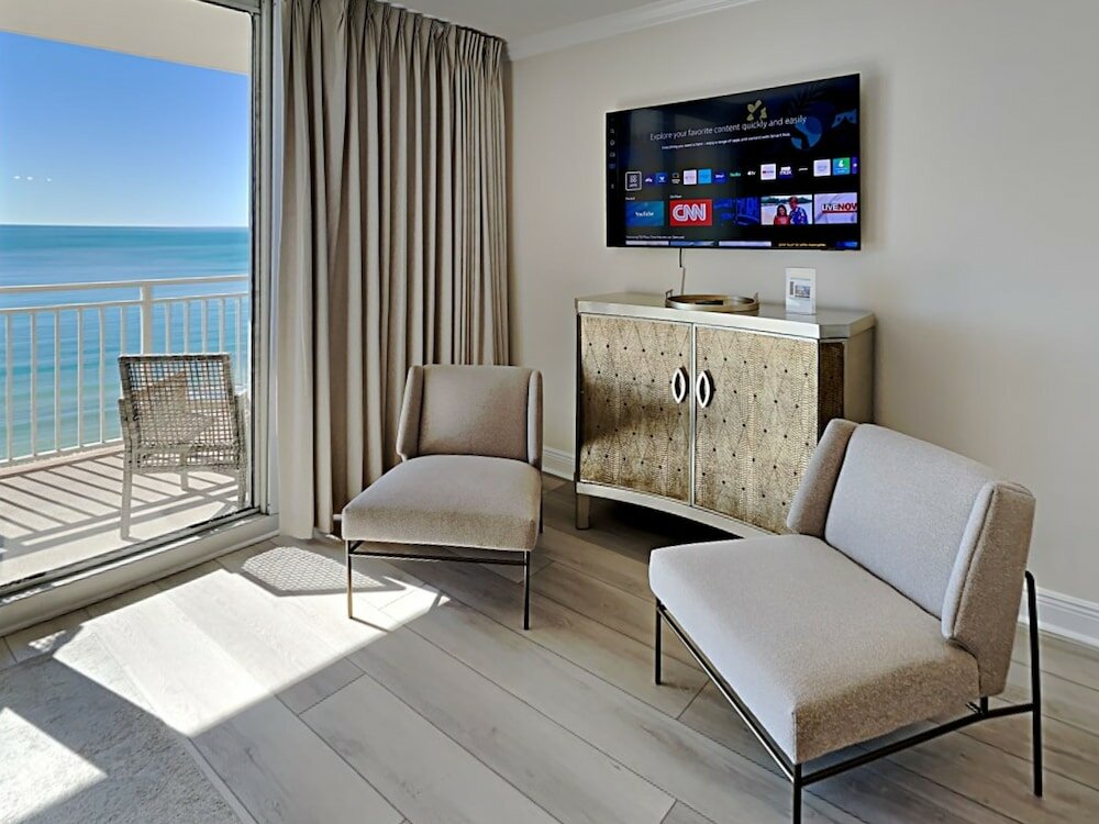 Фото Emerald Beach Resort by Southern Vacation Rentals