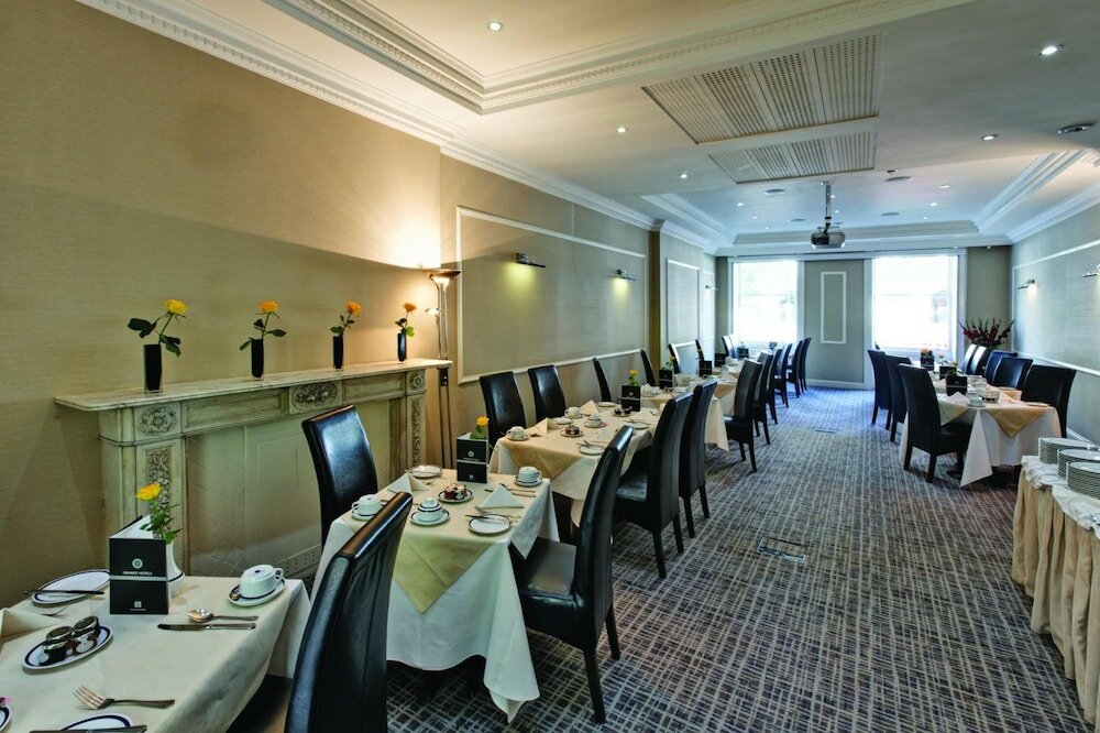 Фото Grange Beauchamp