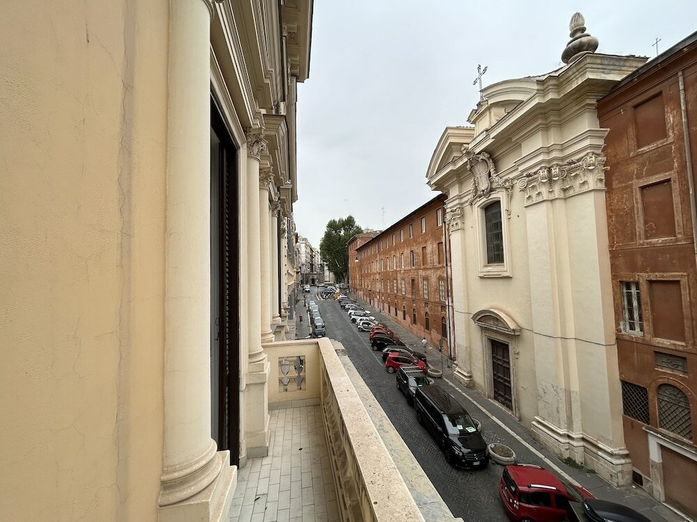 Фото Aenea Superior Inn