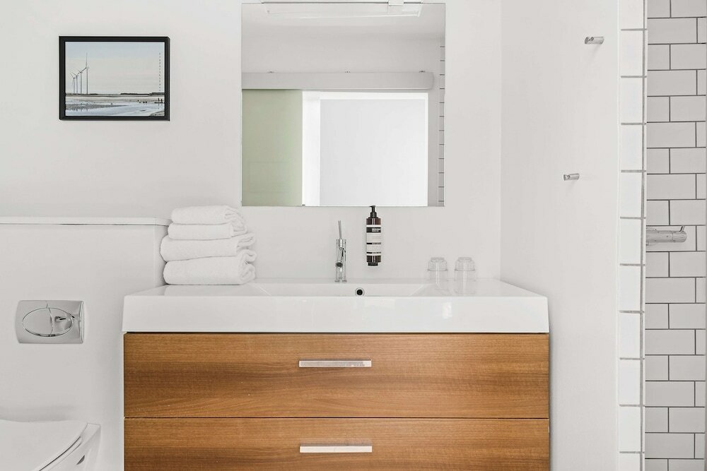 Фото Best Western Hotel Herman Bang